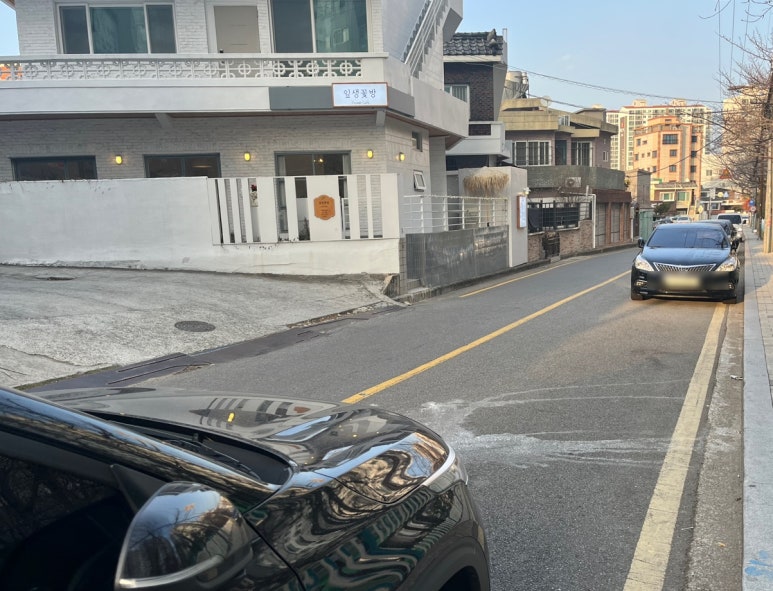 공간꽃방 이미지