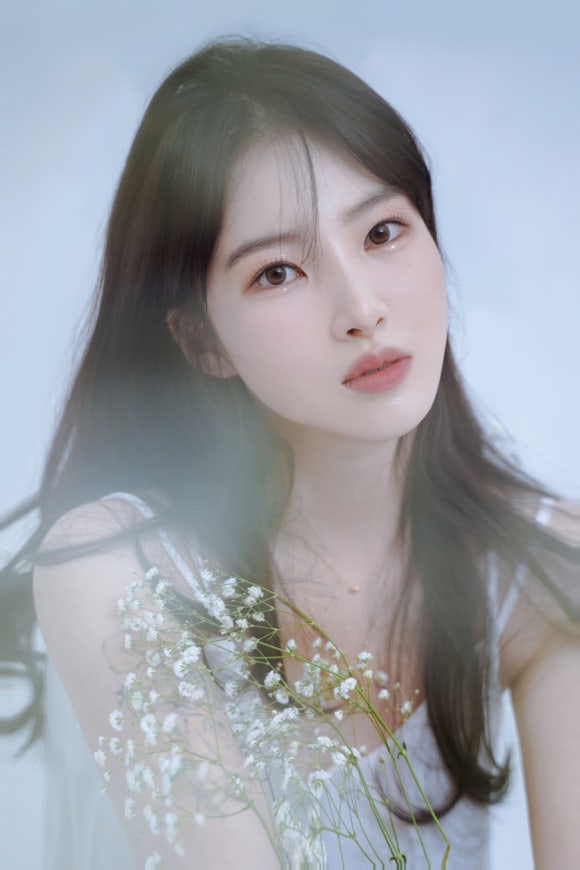 뷰티맨숀 이미지
