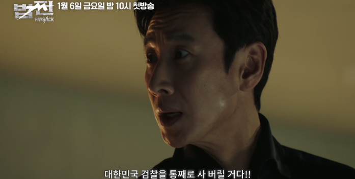 효성인력공사 이미지