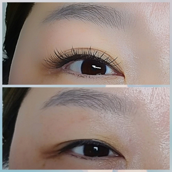 큐사랑미채뷰티 이미지
