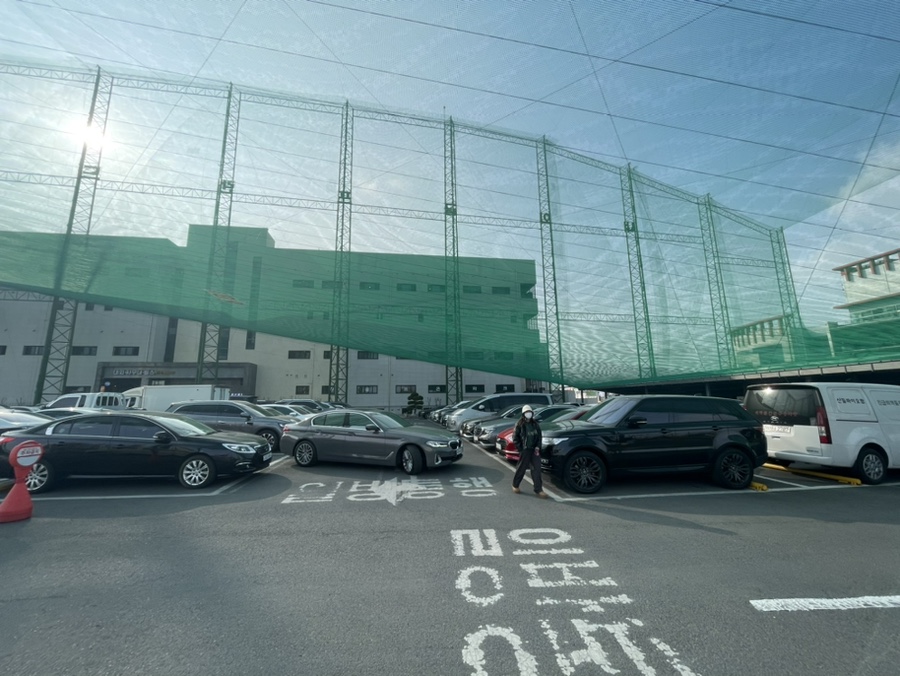 리버볼링 이미지