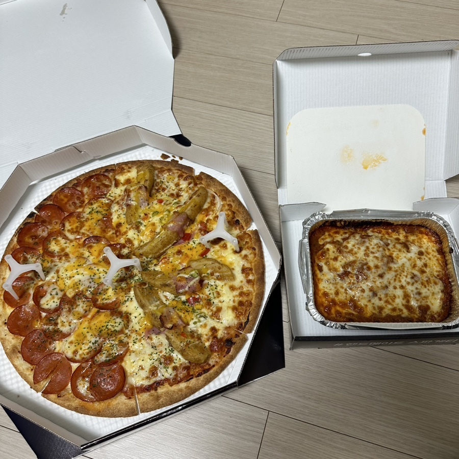 라홍방마라탕두정점 이미지