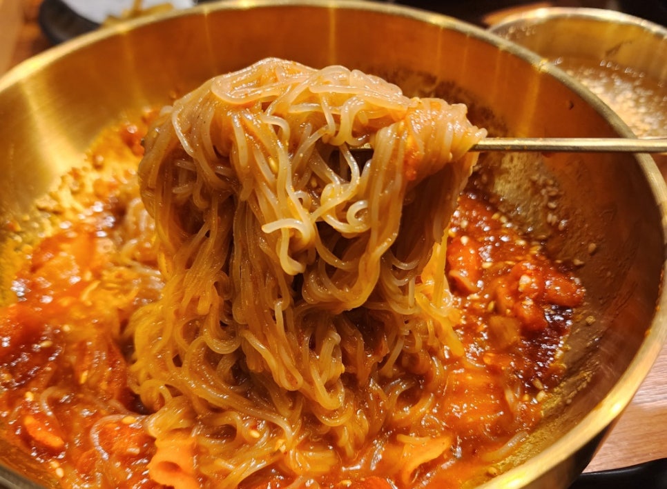 화로궁 이미지