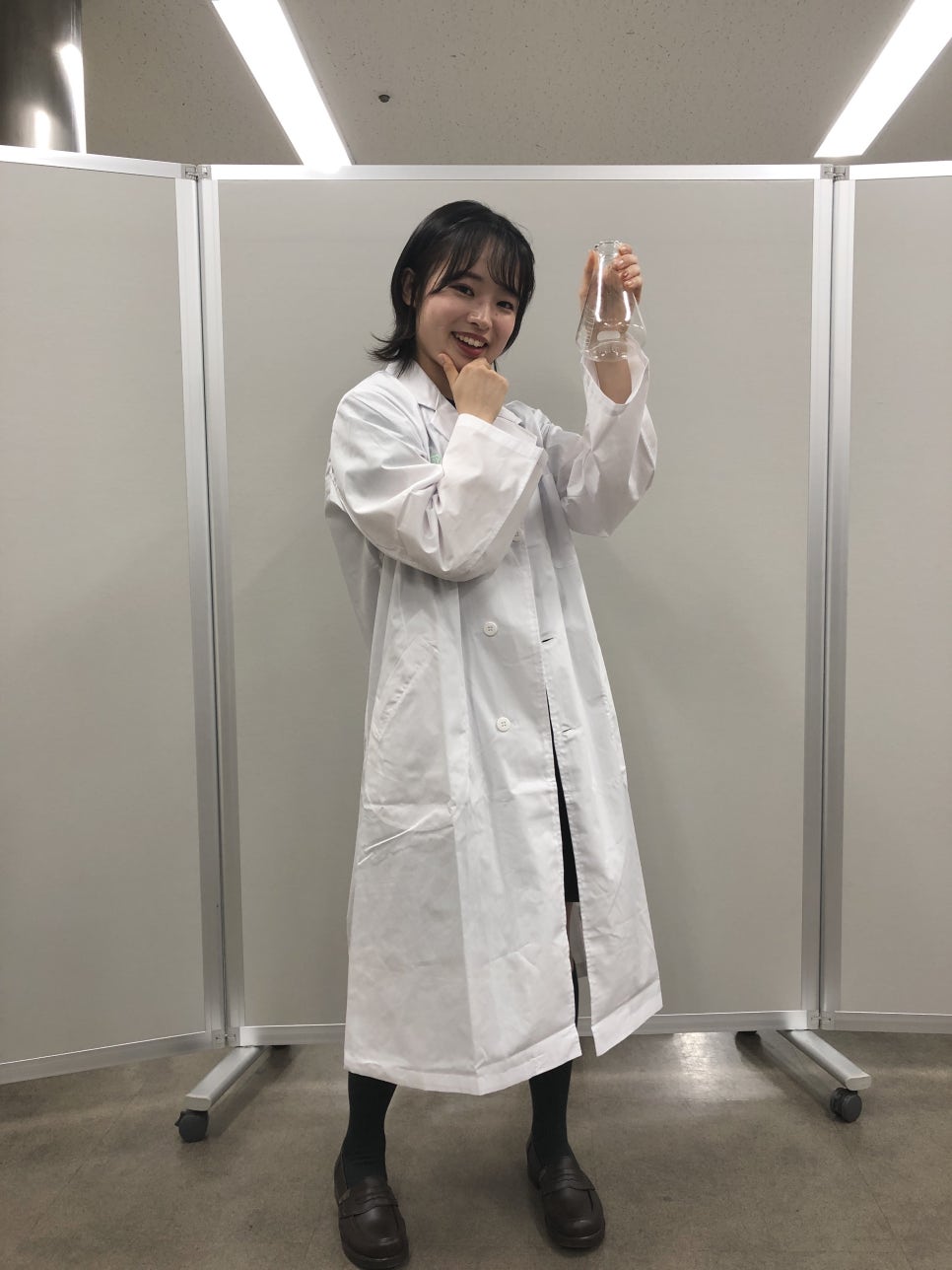 라인기획 이미지