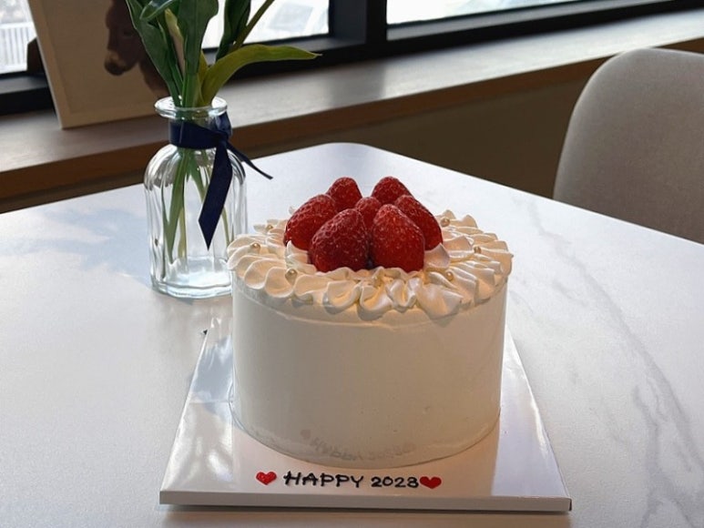 카페갤러리줌 이미지
