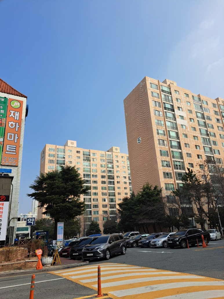 충렬슈퍼 이미지