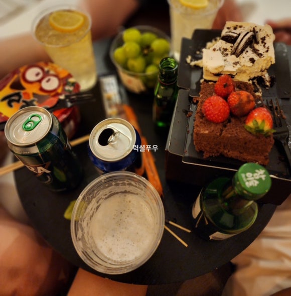 호텔야자포항영일대점 이미지