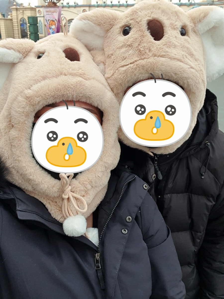 래빅 이미지