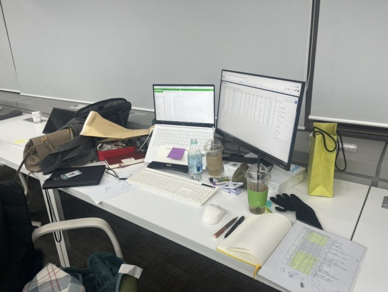 이창영참치 이미지