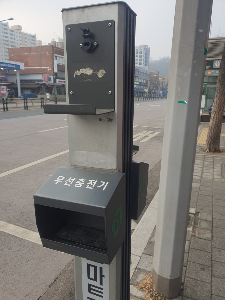 낙원복떡집 이미지