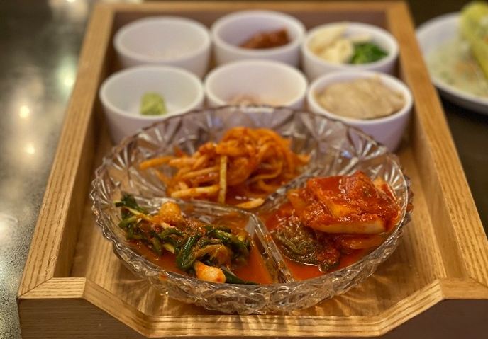은하수식당 이미지