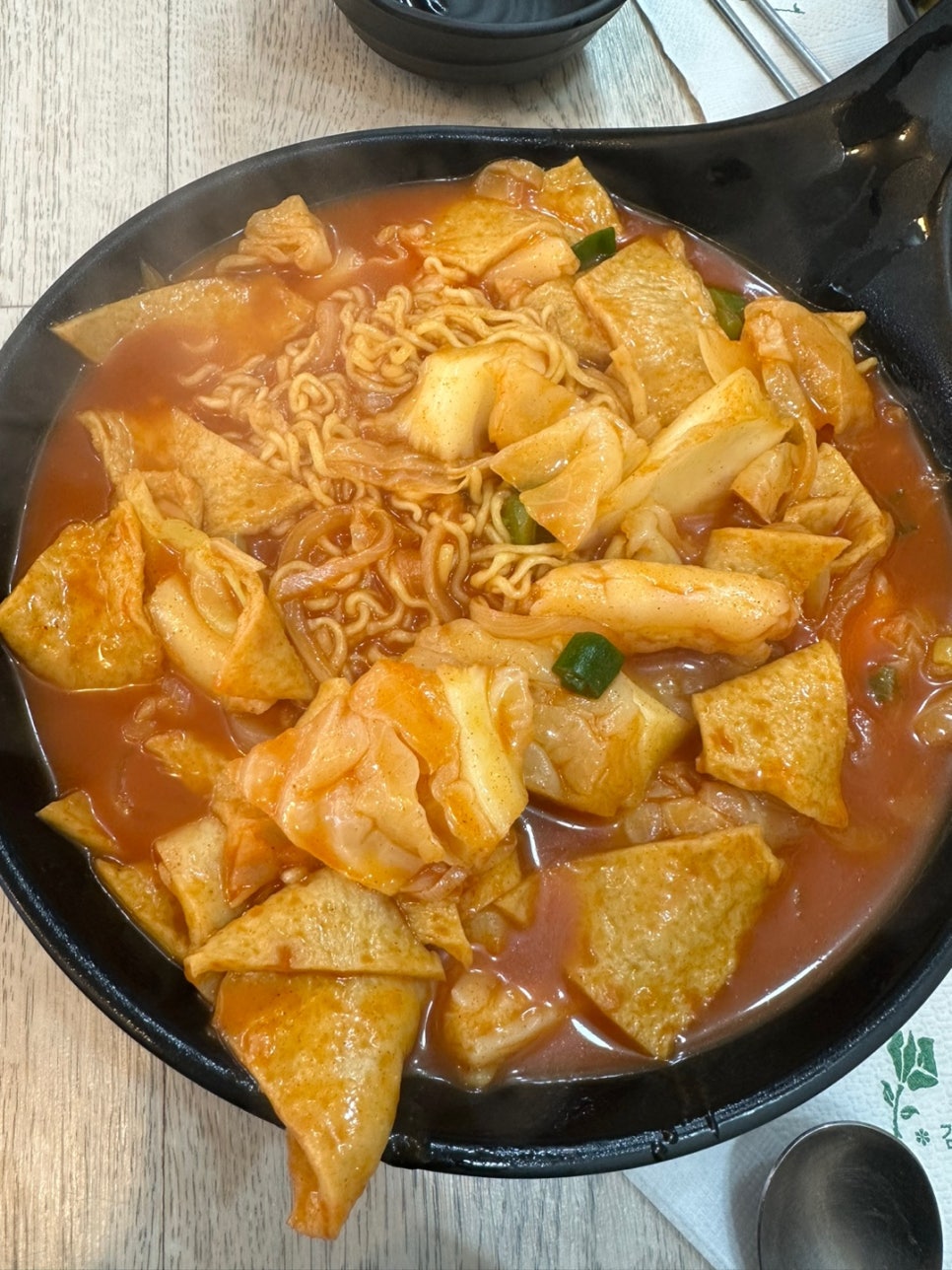푸드세븐 이미지