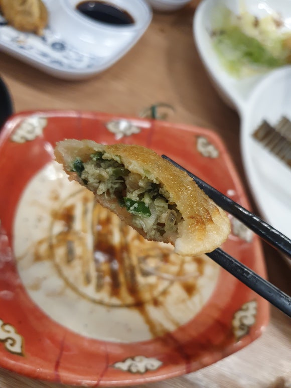 보배반점 거제고현점 이미지