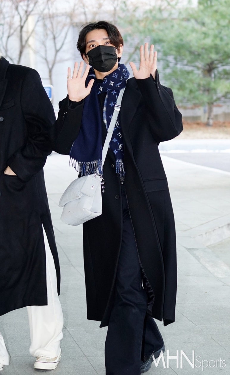 슈아패션 이미지