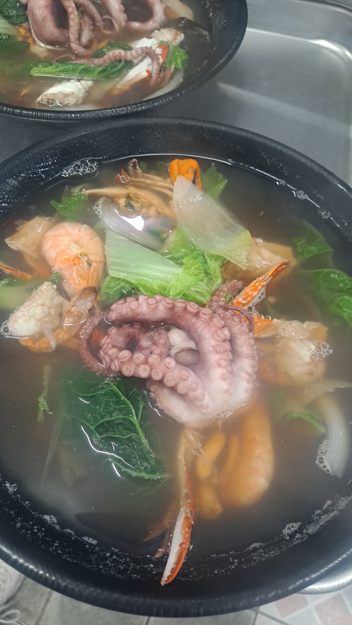 1번지고깃간 이미지