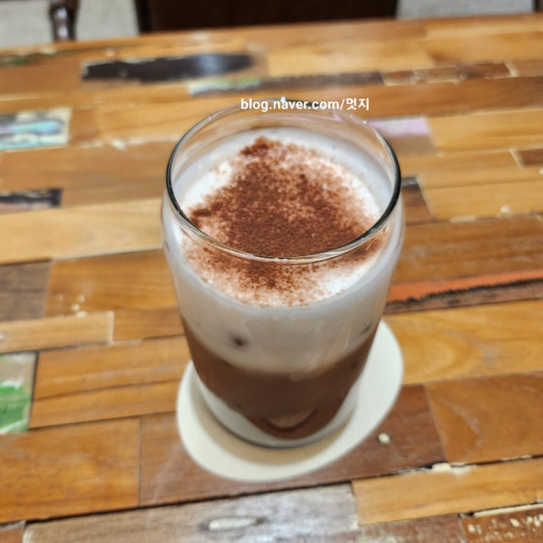 시하커피로스터스 이미지