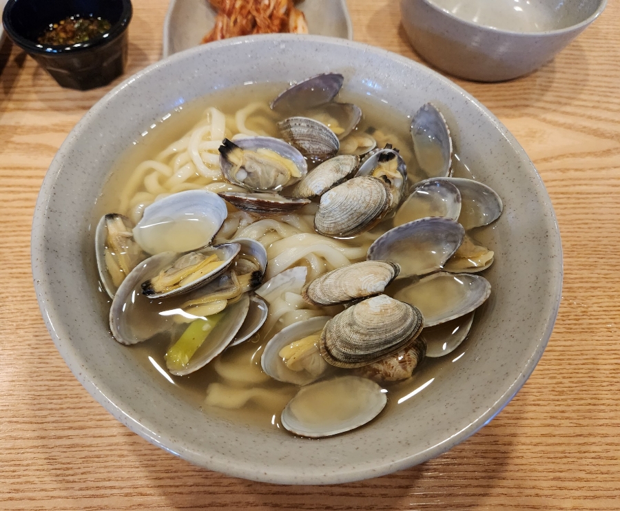 최가네손만두 이미지