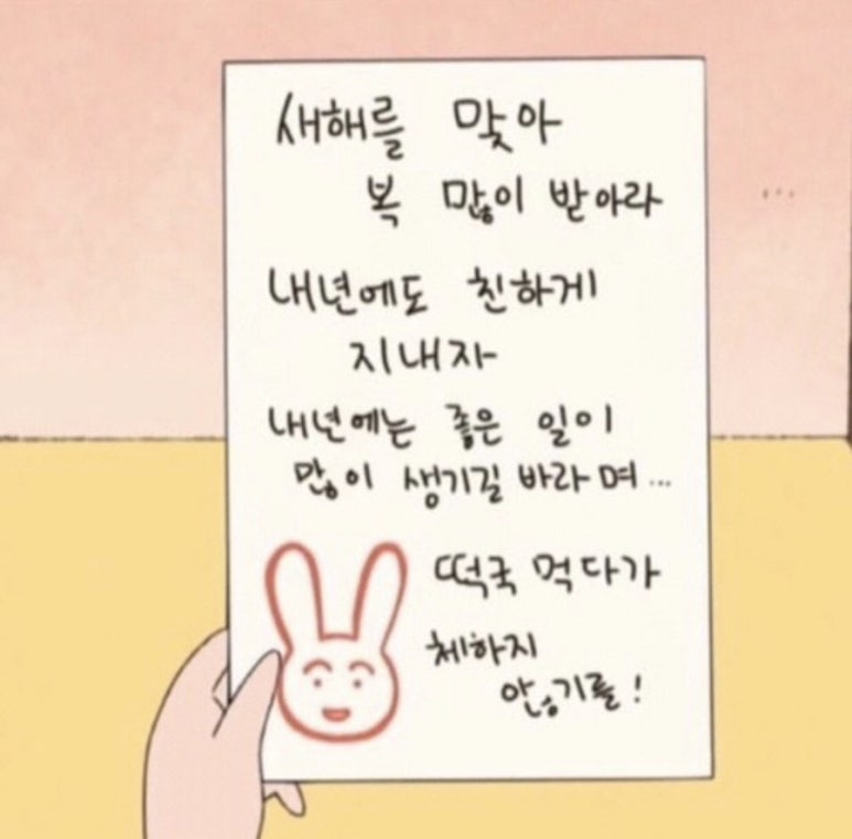 브라우너리 이미지