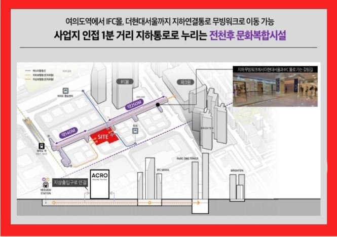 더원몰 이미지