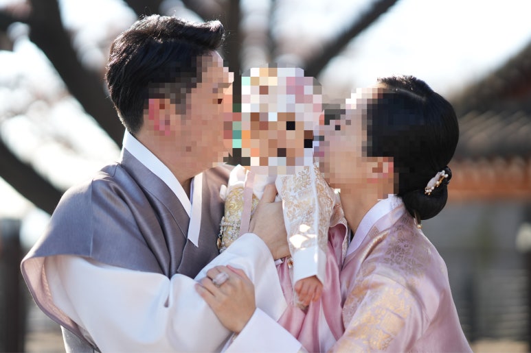 아트레헤어 이미지