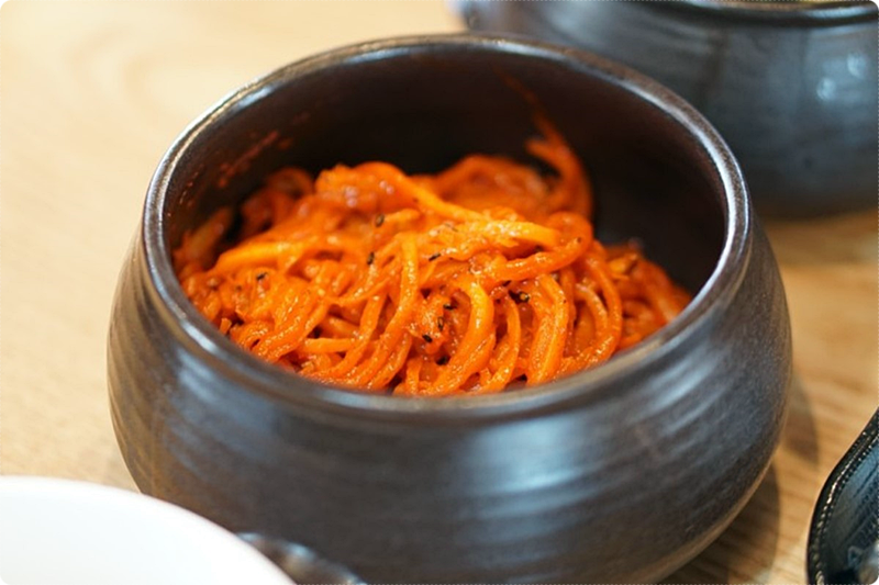 맛난당 이미지