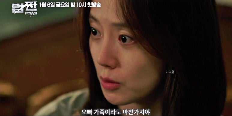 효성인력공사 이미지