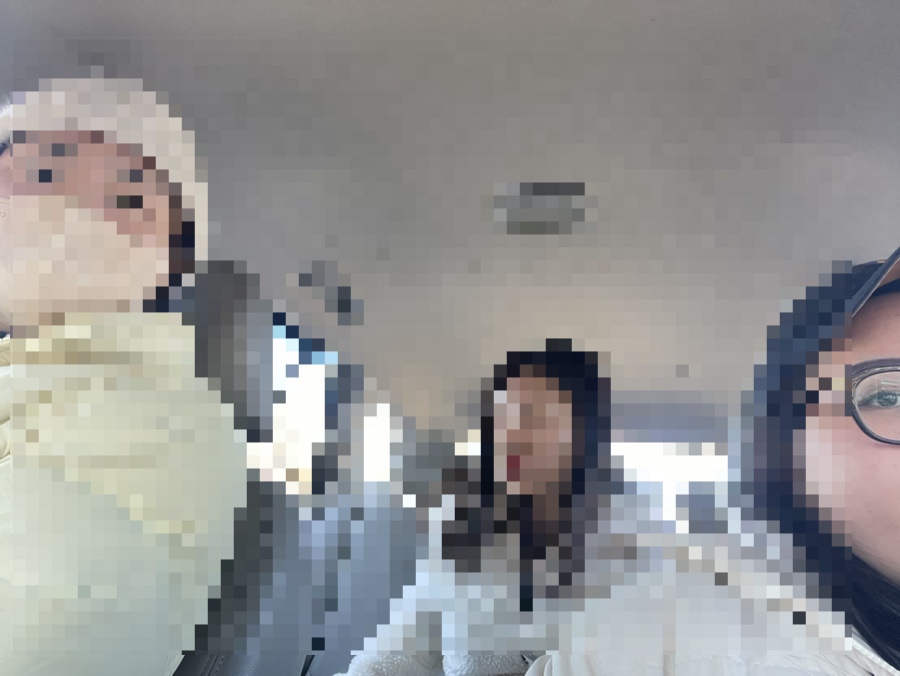 스튜디오아장아장 이미지