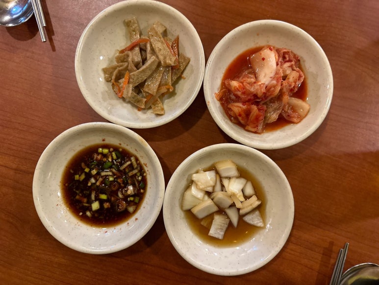 새마을전집 이미지