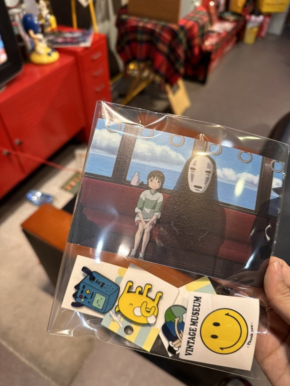 핏짜피자 이미지