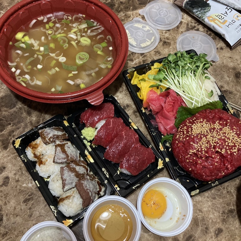 정커피 이미지