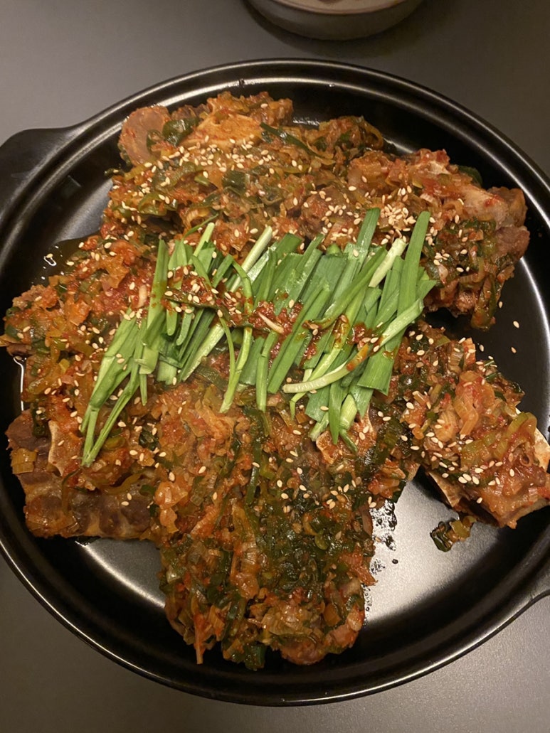 우미집 대표 사진