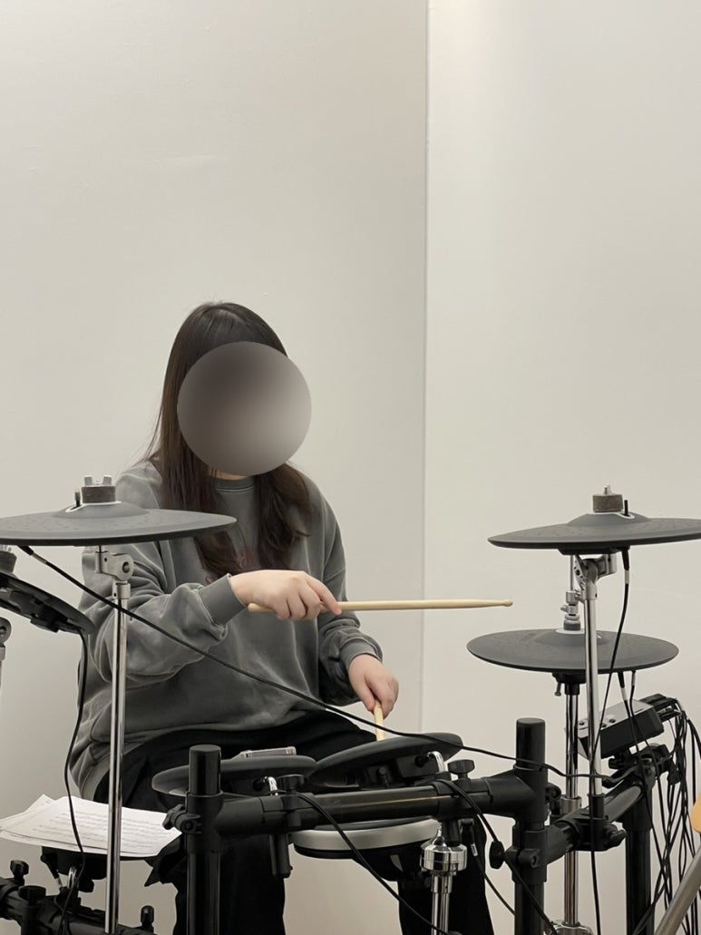 딩가라운지울산대점취미음악학원 이미지