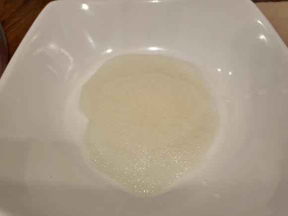 노원한우 이미지