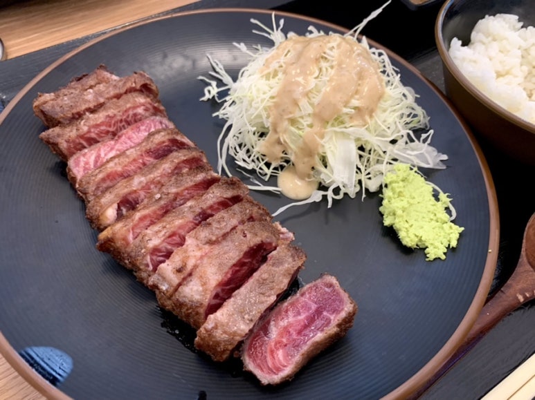 정커피 이미지