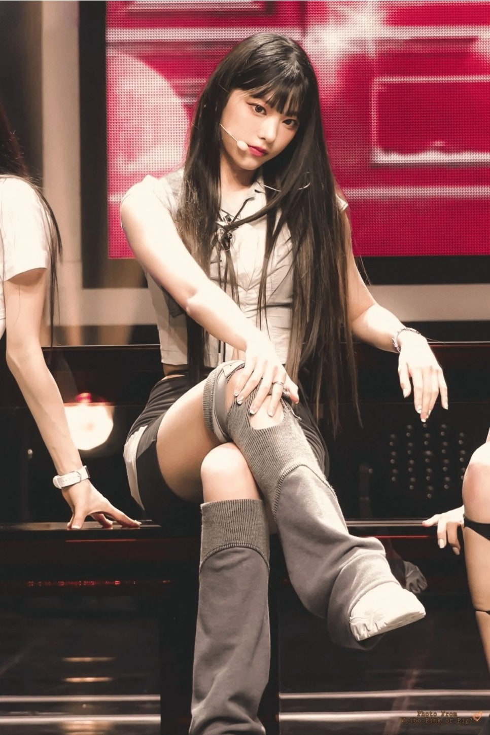 다이쁨 이미지