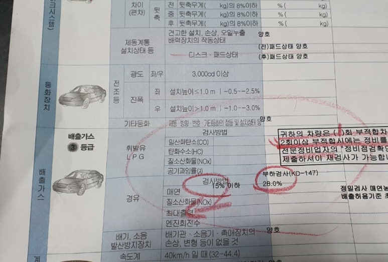 삼영카센타 이미지