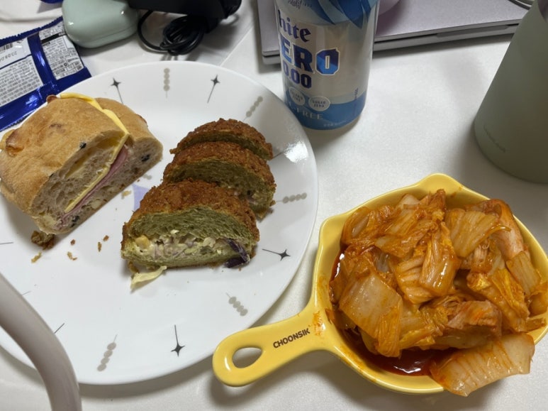 잼파파 이미지
