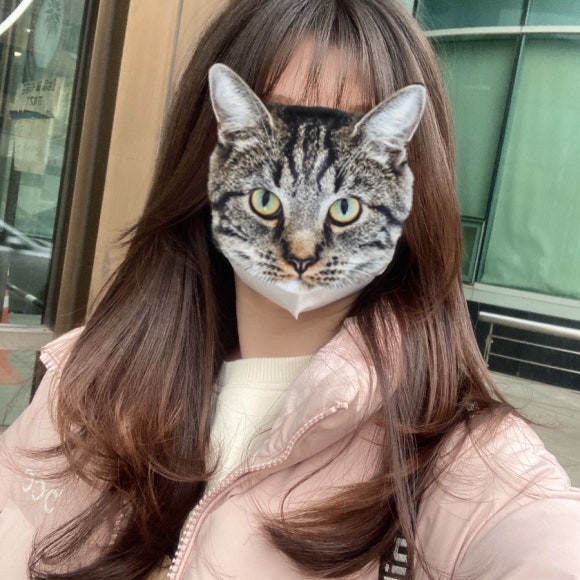 가예미용실 이미지