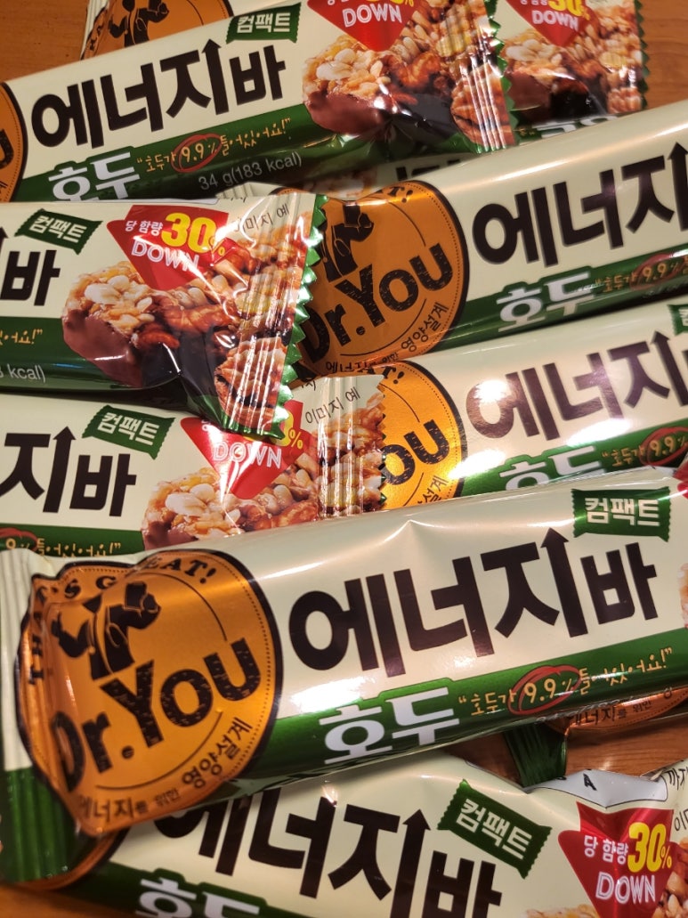 (주)태영에너지 이미지