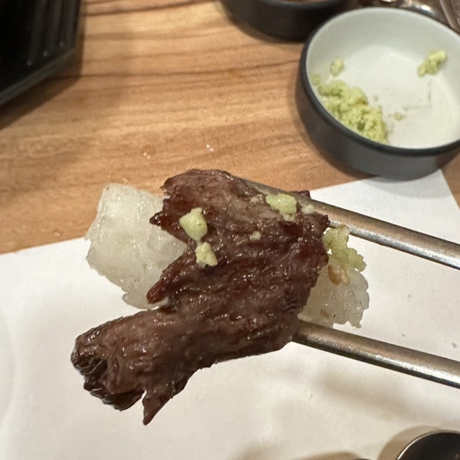 현아네양철구이 이미지