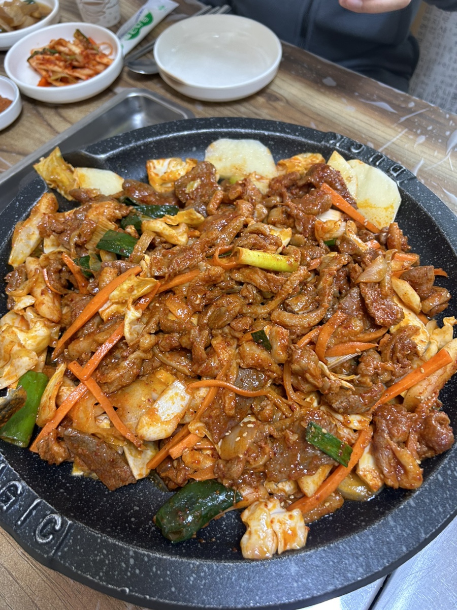 성현옻닭 이미지