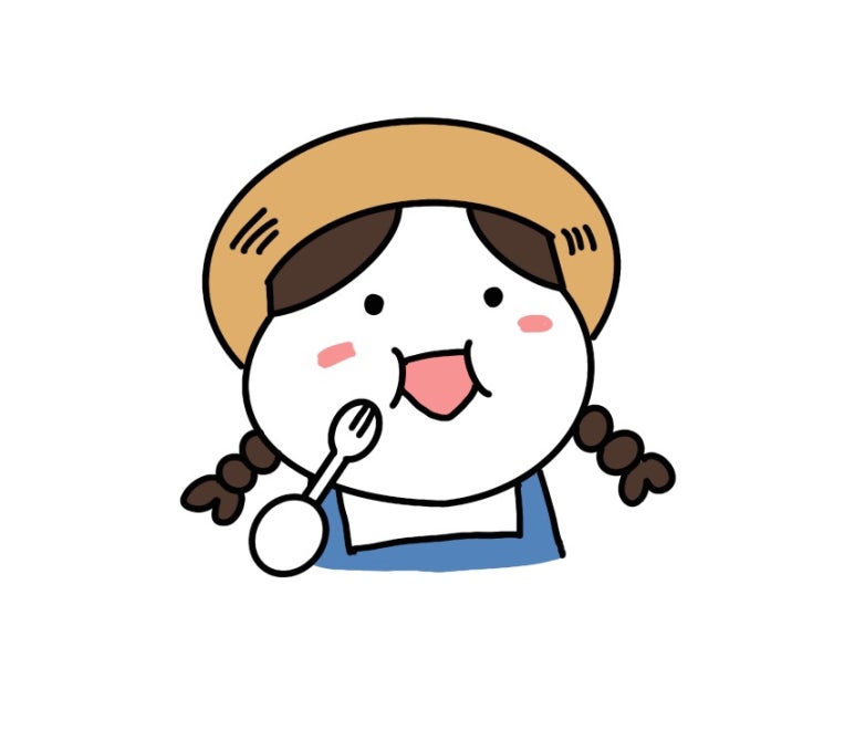 안녕문덕& 숲속호두 이미지