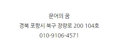 문어의꿈 이미지