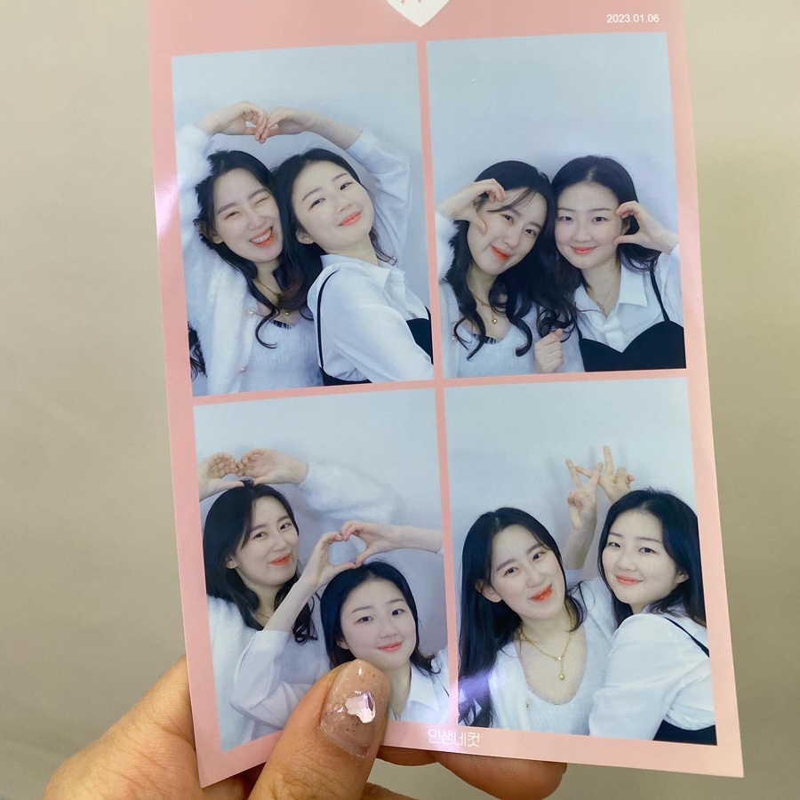 로데오뎅 이미지