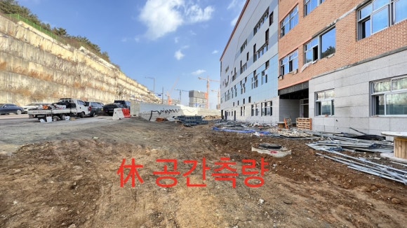 하늘토목측량 이미지