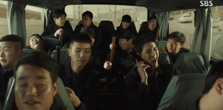 효성인력공사 이미지
