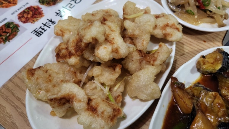 논현양꼬치 이미지