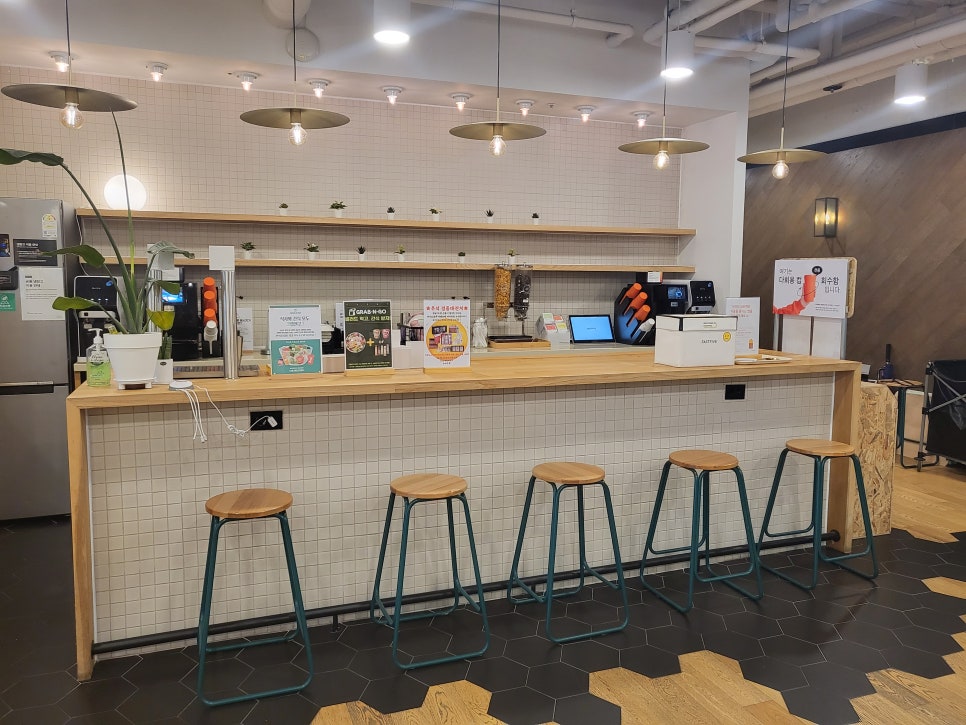 주식회사 패스트뷰 이미지