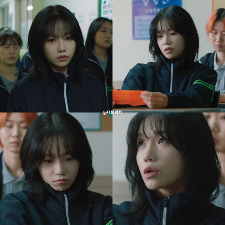시은산업 이미지