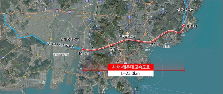센텀의료재단부산센텀병원 이미지